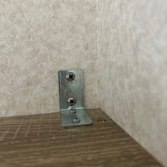 本棚の画像