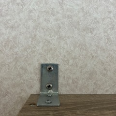 本棚の画像