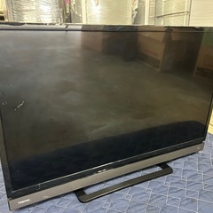 ☆激安32型テレビ1100円☆クリーニング済【186】  まとめ買い大歓迎！