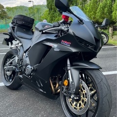 ＳＳ乗りの方限定募集です