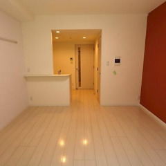 初期費用↘︎審査通過率⤴️ペットも二人住居も🙆‍♀️で住み…