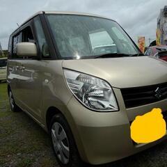 総額17万円　内外装現状　車検２年点検整備込み　１ヶ月保証（EG...