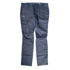 美品✨️ ティゴラ メンズ ゴルフウェア セットアップ 春 夏 半袖 チェック Lの画像