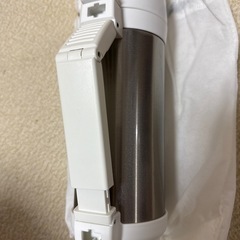 新品未使用　スターバックス　1000ml  水筒　ステンレスの画像