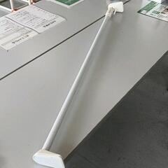0606-238 突っ張り棒