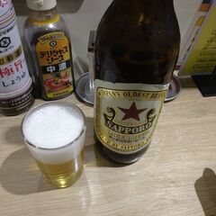 6月7日土曜日船橋駅前周辺で昼呑み🍺🎵