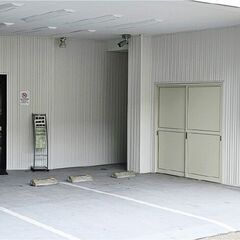 家族葬 千の風江東東砂ホール【葬儀・家族葬】 - 江東区