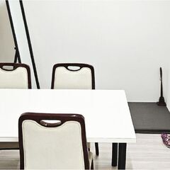 家族葬 千の風江東東砂ホール【葬儀・家族葬】 - 地元のお店