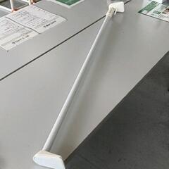 0606-239 突っ張り棒