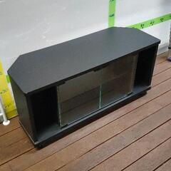 0606-064 テレビ台