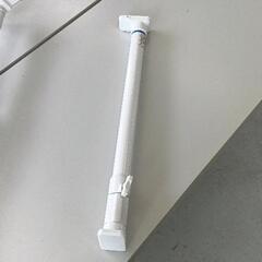 0606-241 突っ張り棒