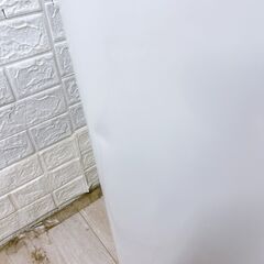 シャープ 2020年製 4.5kg 洗濯機 法TF56120171の画像