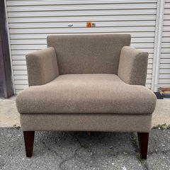 相合家具 1Pソファ
