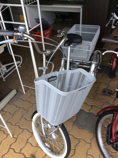 室内保管 STRiDA LT 2014年購入 点検整備済み 室内保管 STRiDA LT 2014年購入 点検整備済み - メルカリ