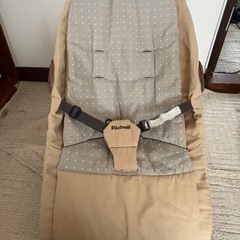 バウンサー