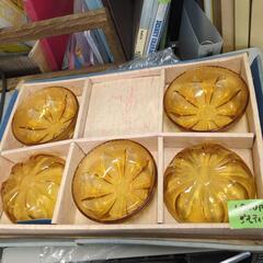 ★新入荷 レトロ食器 ②