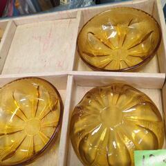★新入荷 レトロ食器 ②の画像
