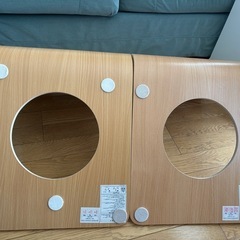 椅子の画像