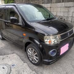24年 EK-sports ターボ💨　車検付き令和8年4月23日...