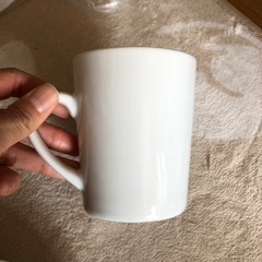 スヌーピーの画像