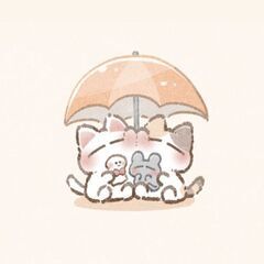 まずは副業について“話してみるだけ”で大丈夫♪
