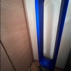 ダイソンの画像