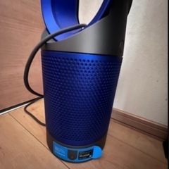 ダイソン