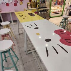 メッセージからの友達募集中です