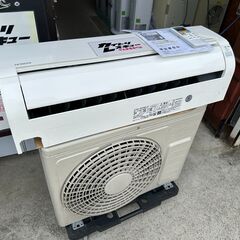 【動作保証あり】HITACHI 日立 2021年 2.8kw 1...