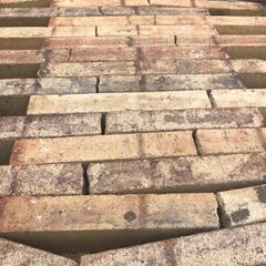 耐火煉瓦　あの人気な商品が入荷の画像