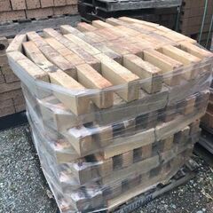 耐火煉瓦　あの人気な商品が入荷の画像