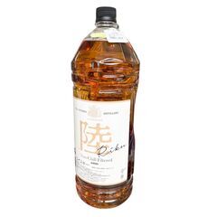 KIRIN/キリン　Non-Chill-Filtered　グリー...
