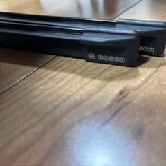 MINI F60 ワイパー　フロントリアセットの画像