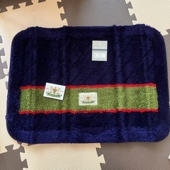 バスマット