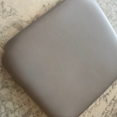 椅子座面張り替えセットの画像