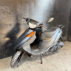 ★支払総額7.8万円★定休日なし！いつでも現車確認可能です！ ス...