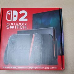 モンハンライズサンブレイク
