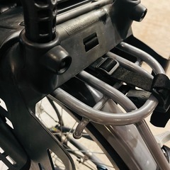 【武蔵小山店】OGK 子供乗せ 自転車チャイルドシート チャイルドシート 後ろ乗せ 前乗せ 後部座席 FBCシリーズ RBCシリーズ ヘッドレスト付き 自転車用品 幼児座席 ママチャリ用 キッズシート 自転車子供乗せ OGK技研 電動自転車対応 安全ベルト付き 自転車グッズ キッズ用品の画像