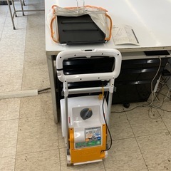 【ジモティー割引で最大15％OFF⭐️】 芝刈り機 LM-231...