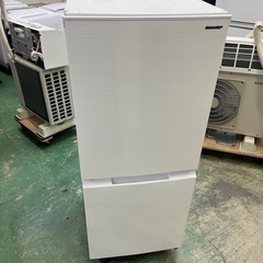 ♦︎④SHARP 2020年製 冷蔵庫