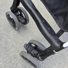 アップリカ ラクーナエアーABの画像