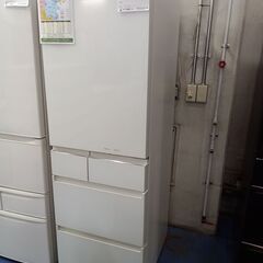 ★リユースのサカイ横浜南店★YM1004 Panasonic 冷...