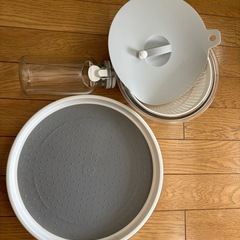 キッチン用品