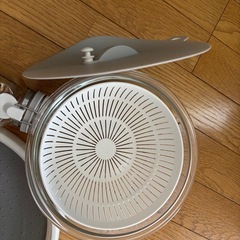 キッチン用品の画像