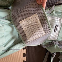 aixintu for babyの画像