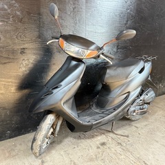 ★支払総額3.8万円★買取強化中！カンタン無料査定から♪ ホンダ...