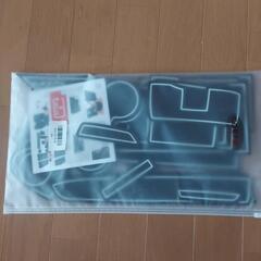 【お値下げ】日産 セレナ (C27系) SERENA 専用の画像