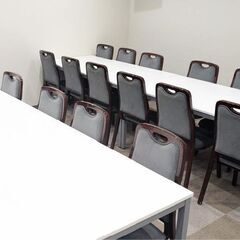 家族葬 千の風世田谷大原ホール【葬儀・家族葬】 − 東京都