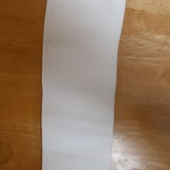 レッグサポーター2枚組　　Tー53の画像