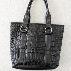 【お相手決定しました】◆20%offしました◆美品 大きめトート...
